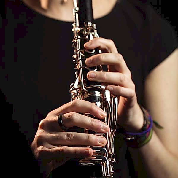 Klarnet Eğitimi