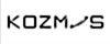 kosmos logo